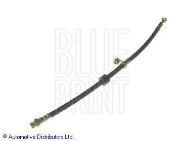 BLUE PRINT adc45359 -  Тормозной шланг